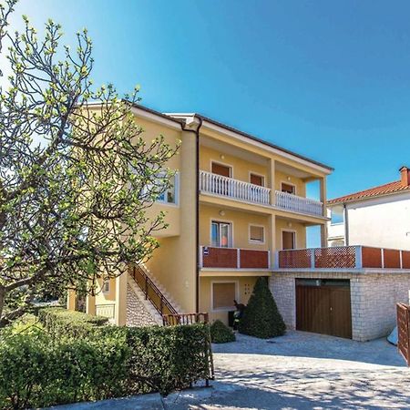 Apartments Antic Селце Экстерьер фото