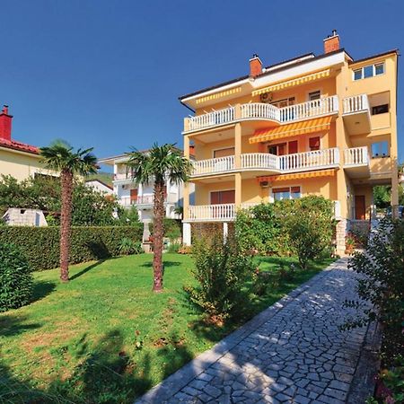 Apartments Antic Селце Экстерьер фото