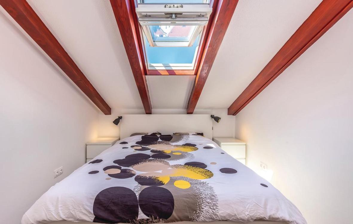 Apartments Antic Селце Экстерьер фото