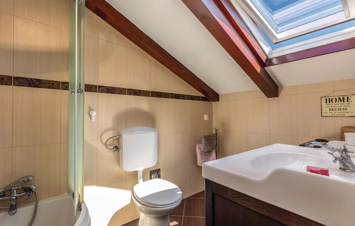 Apartments Antic Селце Экстерьер фото